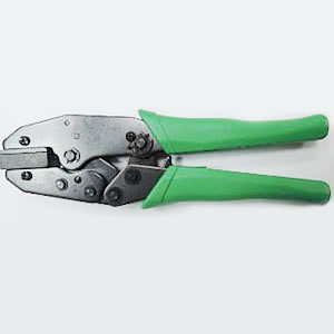 PM-236M5 Ratchet Crimping Tool