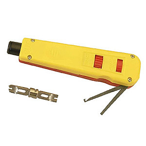 PM-3133TB Punch Down Tool