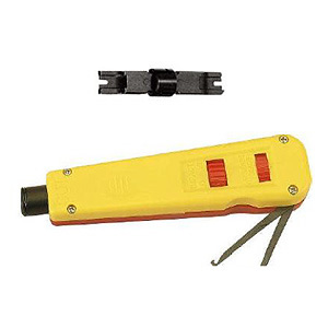 PM-3134TB Punch Down Tool